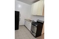 Additional image 2 of 32 Elizabeth Ave Unit 2, Newark, NJ, 07108