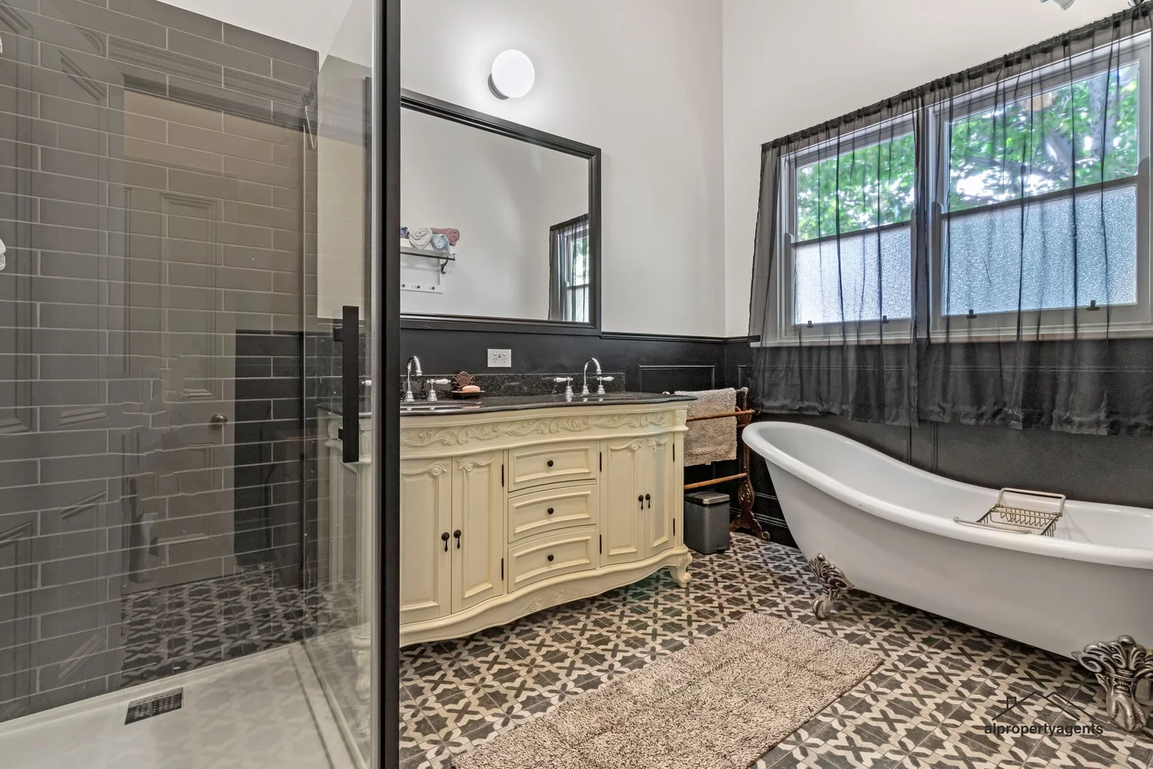 Additional image 17 of 5 Roberts Avenue, Horsham VIC 3400