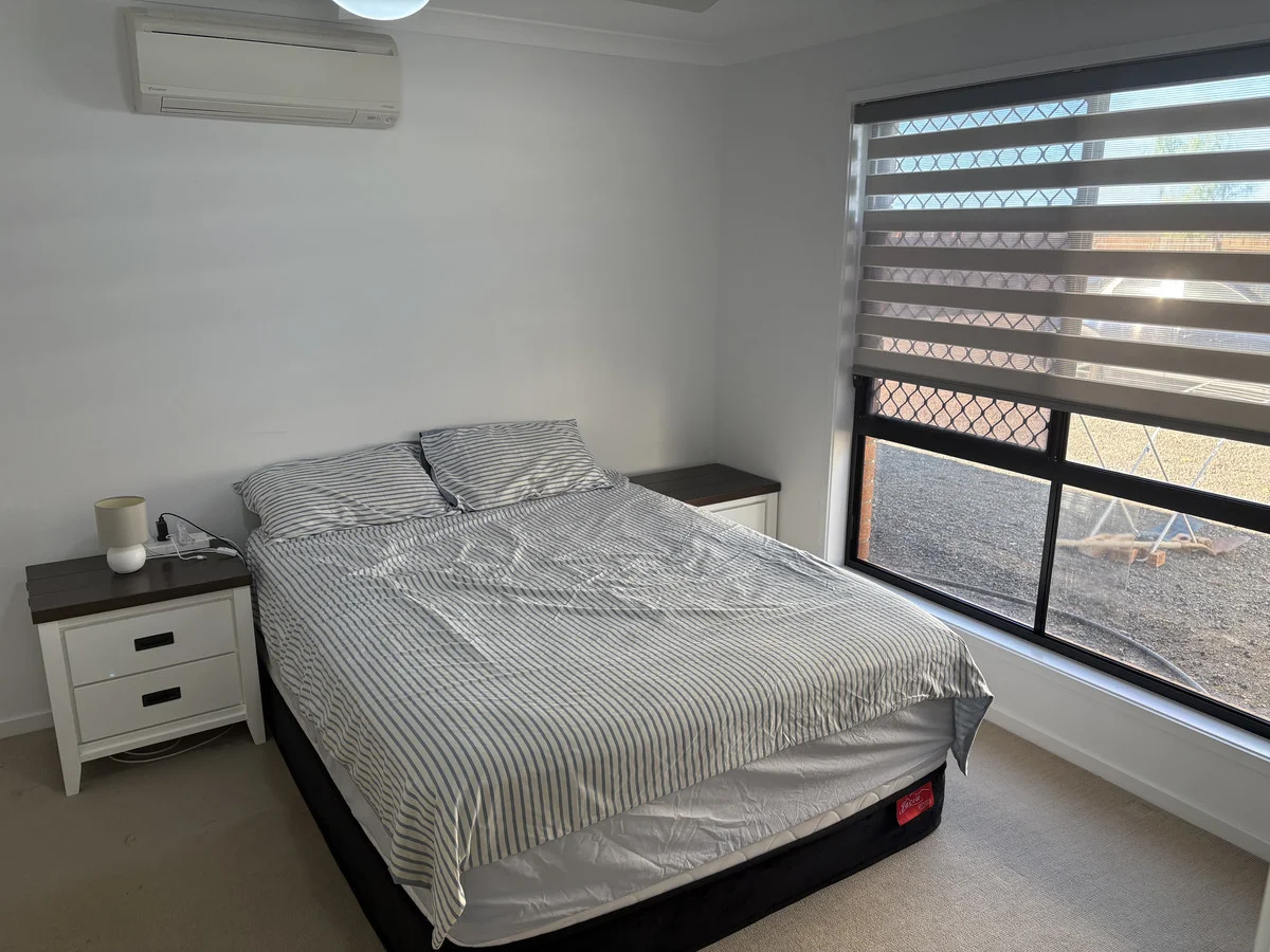 Additional image 8 of 22 Bridge Street, Gayndah QLD 4625