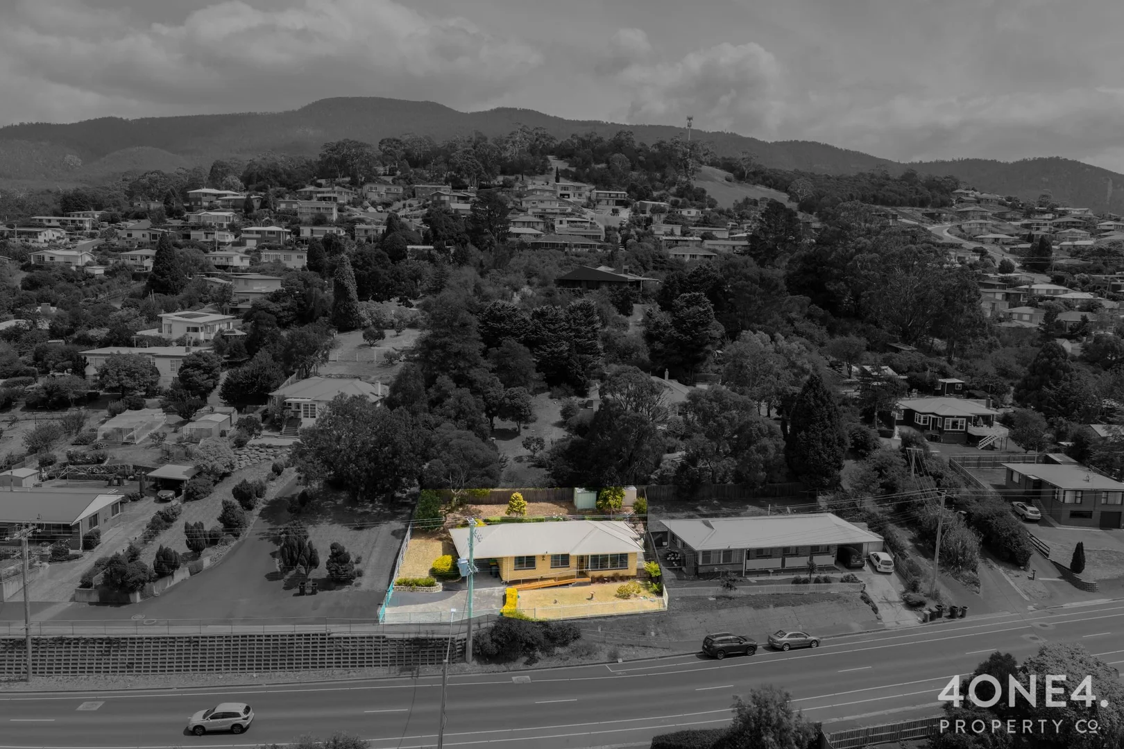 Additional image 4 of 184a Main Road, Austins Ferry TAS 7011