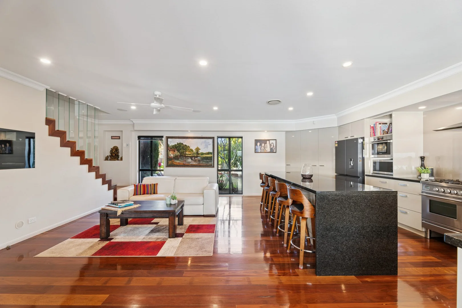 Additional image 11 of 35 San Simeon Drive, Clear Island Waters QLD 4226