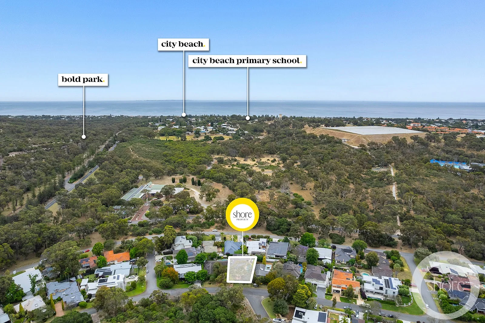 Additional image 51 of 81 Glengariff Drive, Floreat WA 6014