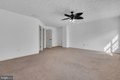 Additional image 26 of 40 Ironstone Ct Apt J, Annapolis, MD, 21403