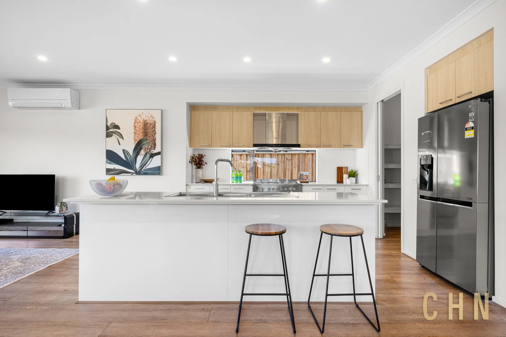 Additional image 5 of 10 Lachie Grove, Point Cook VIC 3030