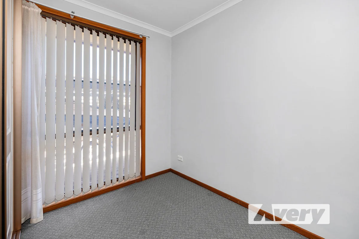 Additional image 16 of 73 Middle Point Road, Bolton Point NSW 2283