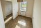Additional image 7 of Bifrost Boulevard, Warsop, Mansfield