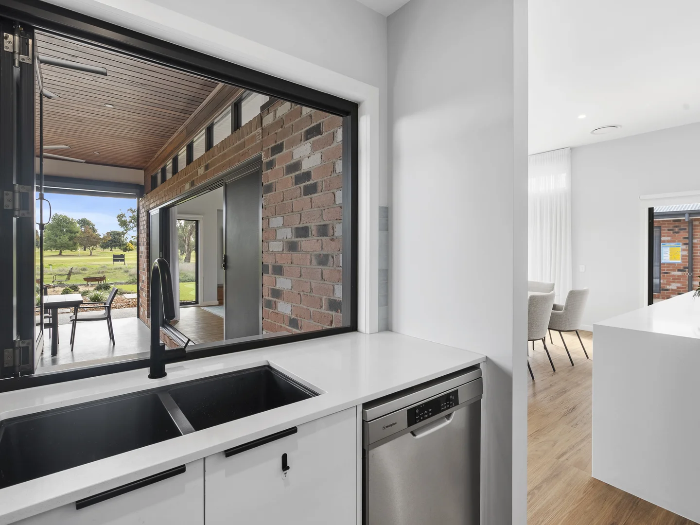 Additional image 13 of 6 Putter Court, Barooga NSW 3644