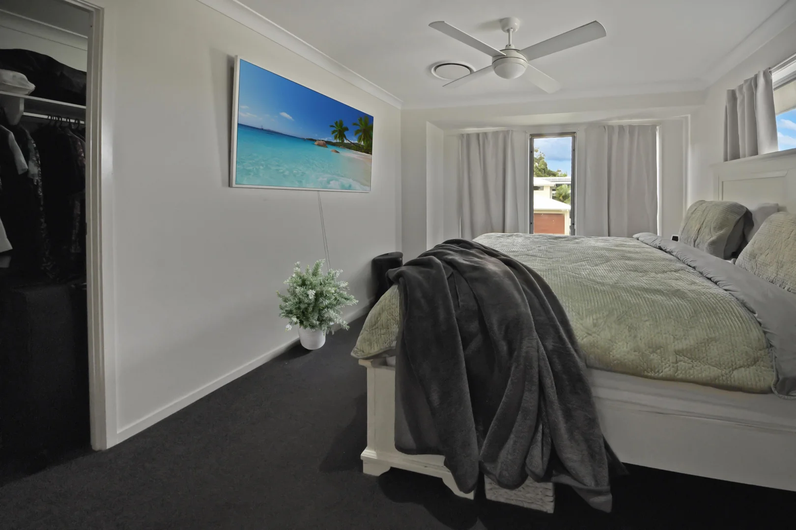 Additional image 15 of 61 Yarrambat Rise, Upper Coomera QLD 4209