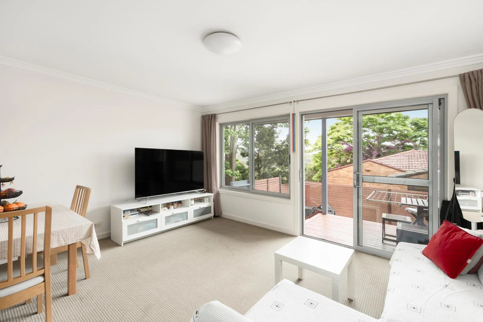 Additional image 8 of 64 Nalya Road, Narraweena NSW 2099