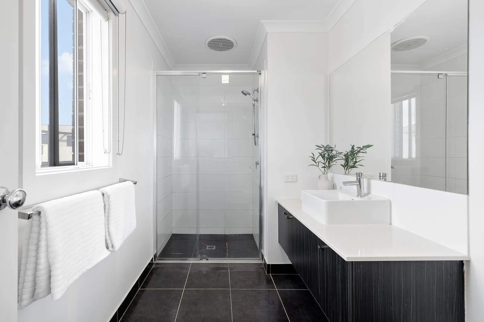 Additional image 10 of 2 Wetland Drive, Patterson Lakes VIC 3197