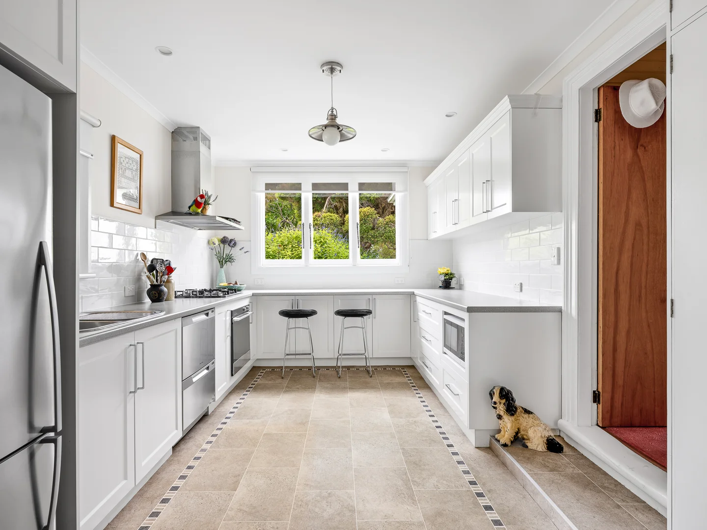 Additional image 12 of 58 Tasman Highway, St Helens TAS 7216