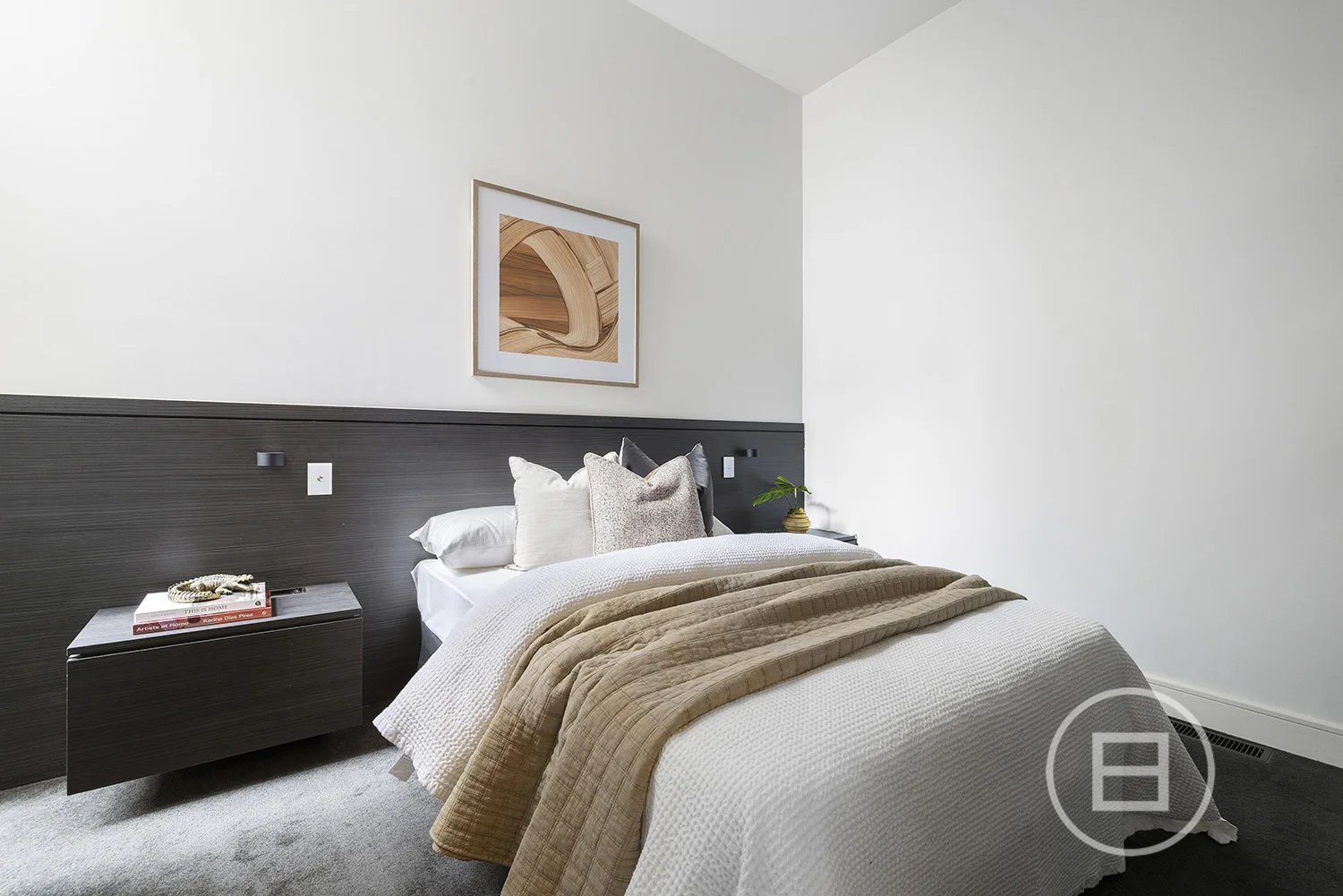 Additional image 16 of 37 Cobden Street, South Melbourne VIC 3205