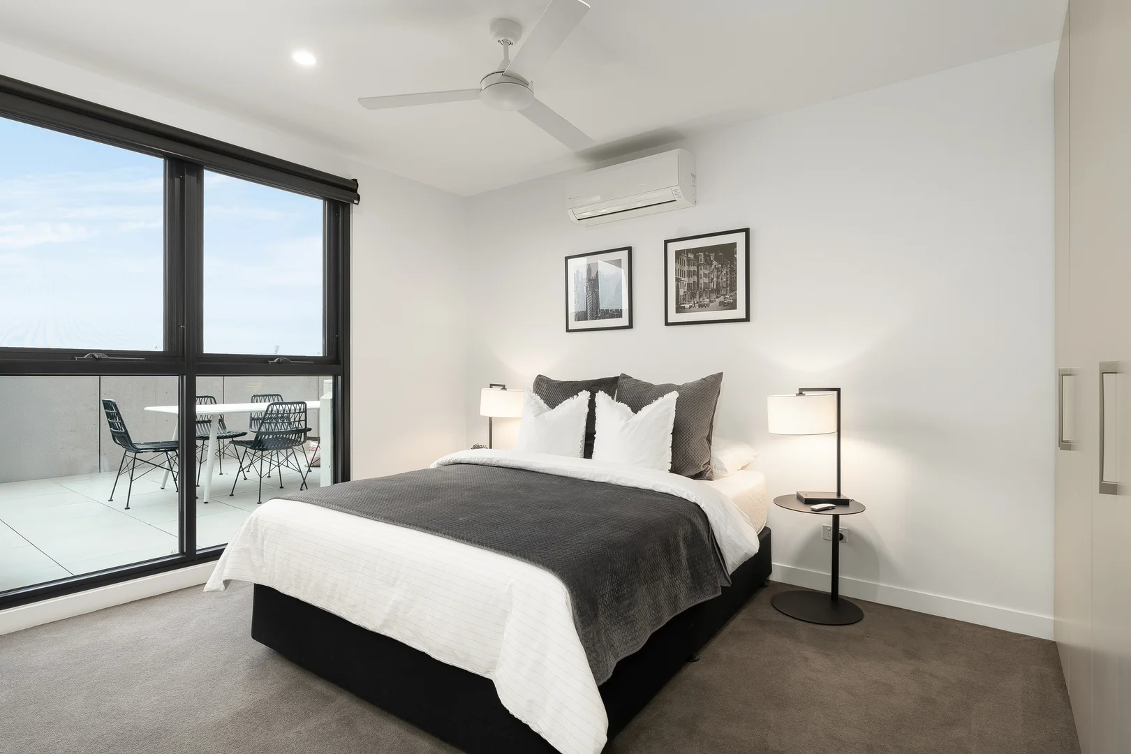 Additional image 14 of 404/146 Bellerine Street, Geelong VIC 3220