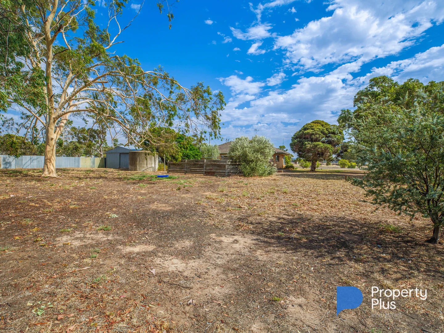 Additional image 10 of 18 - 24 Vernon Street, Korong Vale VIC 3520