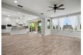 Additional image 6 of 4042 Bari Dr, El Dorado Hills, CA, 95762