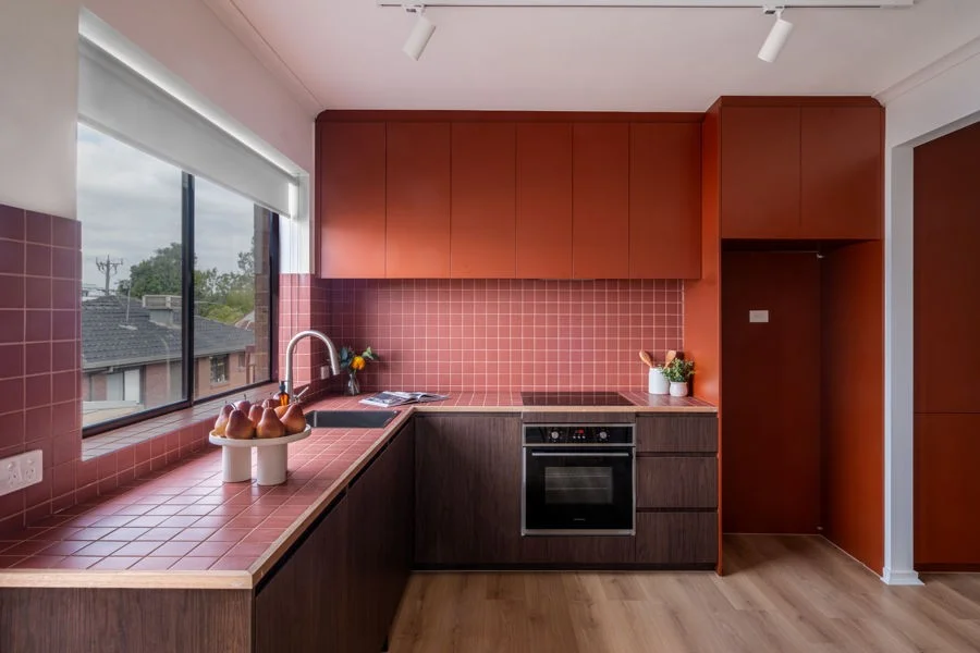 Additional image 2 of 9/15-17 De Carle Street, Coburg VIC 3058