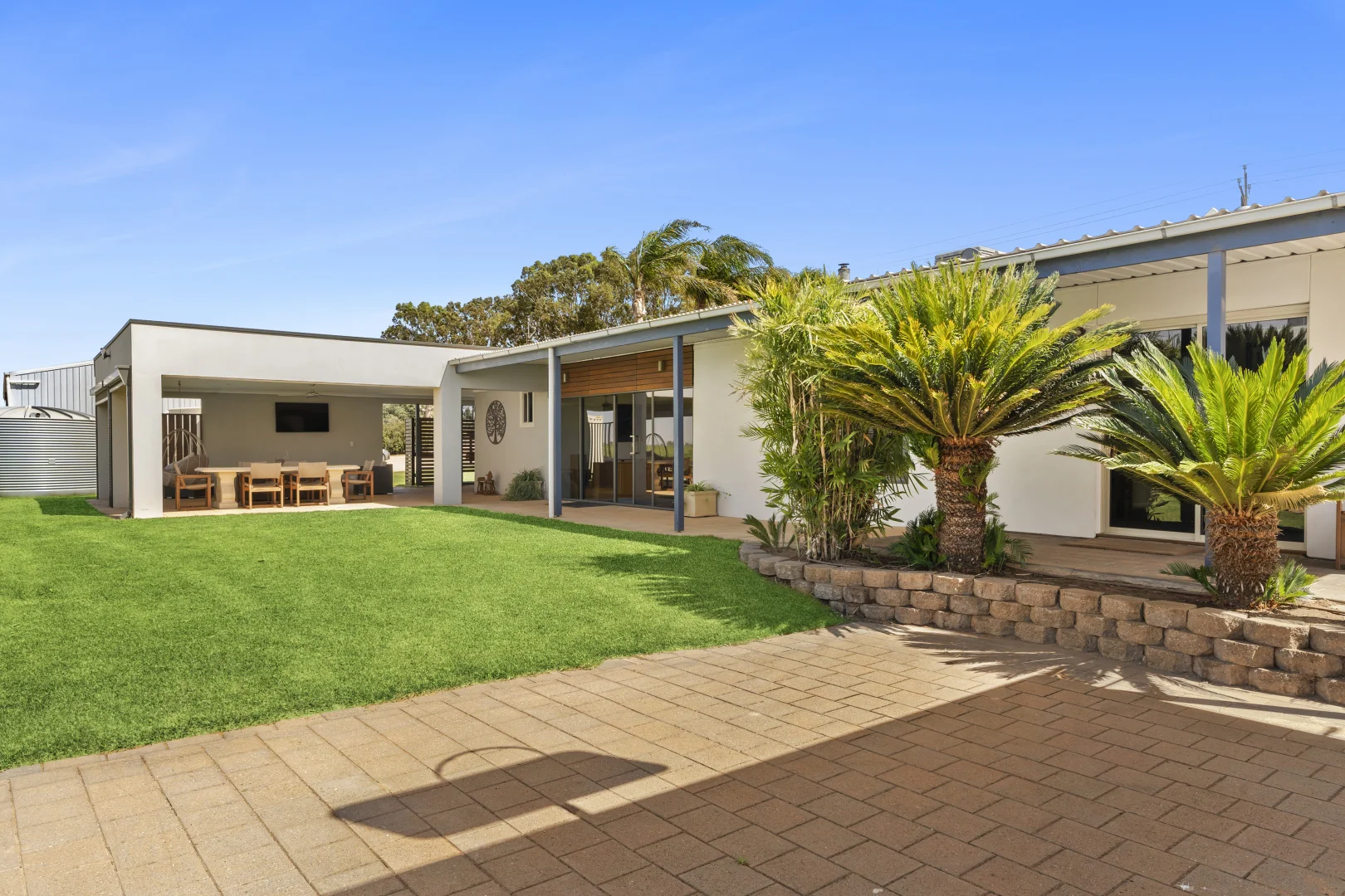 Additional image 12 of 118 Anderson Road, Loxton SA 5333