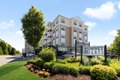 Additional image 27 of 83 Ward St, Revere, MA, 02151