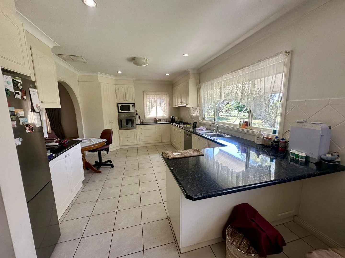 Additional image 17 of 1480 Oxley Highway, Tamworth NSW 2340