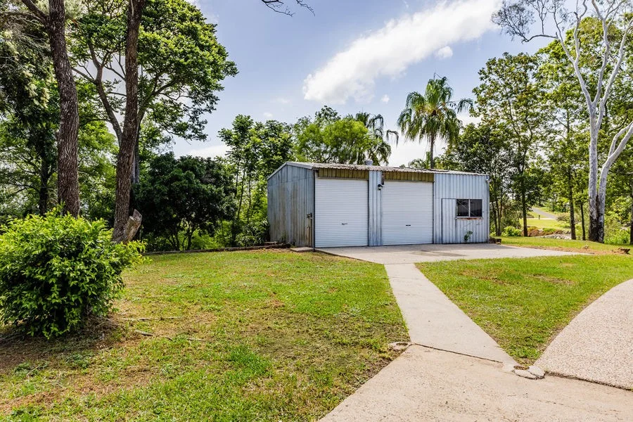 Additional image 23 of 43 Palomino Parade, Erakala QLD 4740