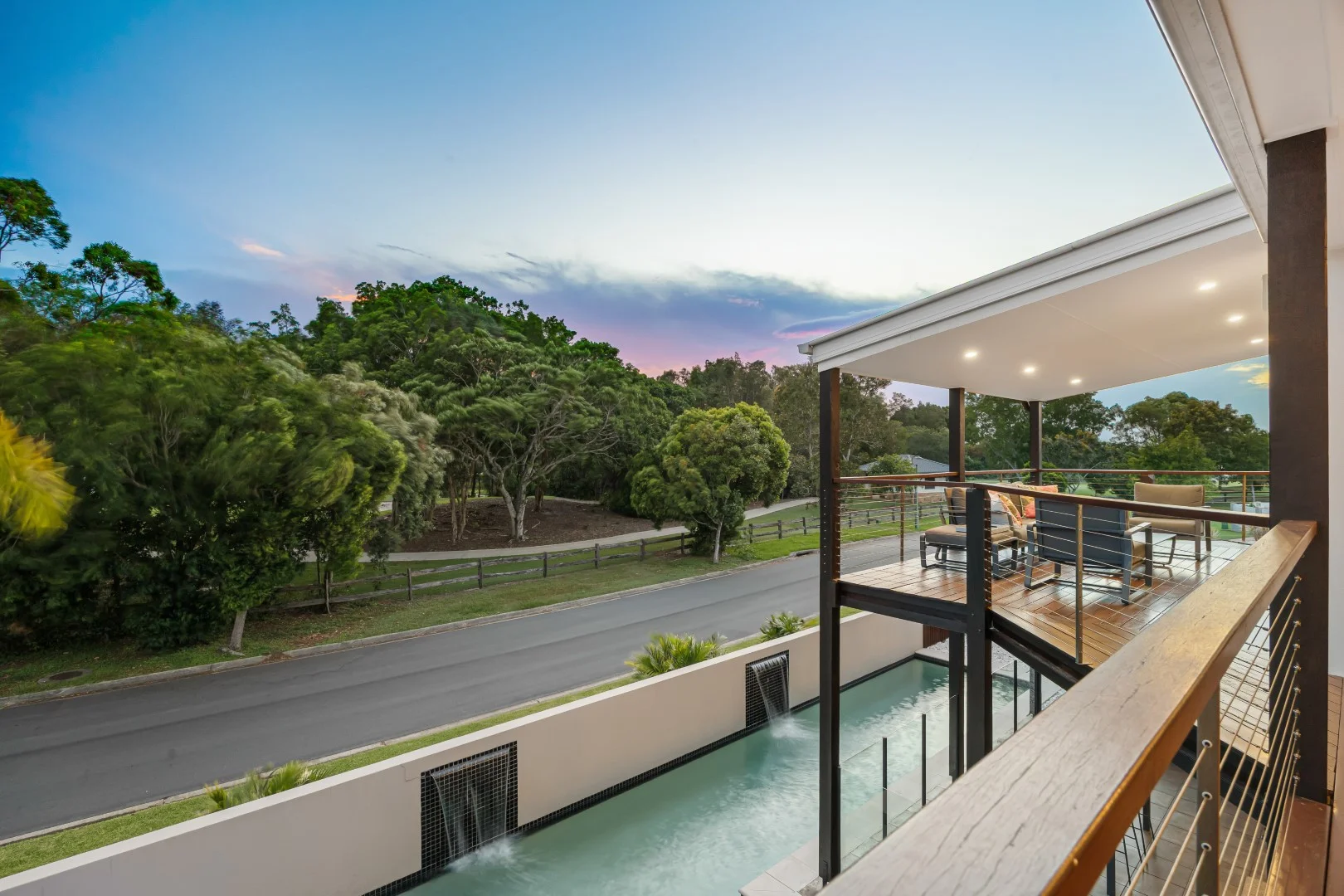 Additional image 9 of 2 Elimbah Street, Pelican Waters QLD 4551