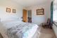Additional image 22 of Low Butterbent Barn , New Hutton, Cumbria, LA8 0AE