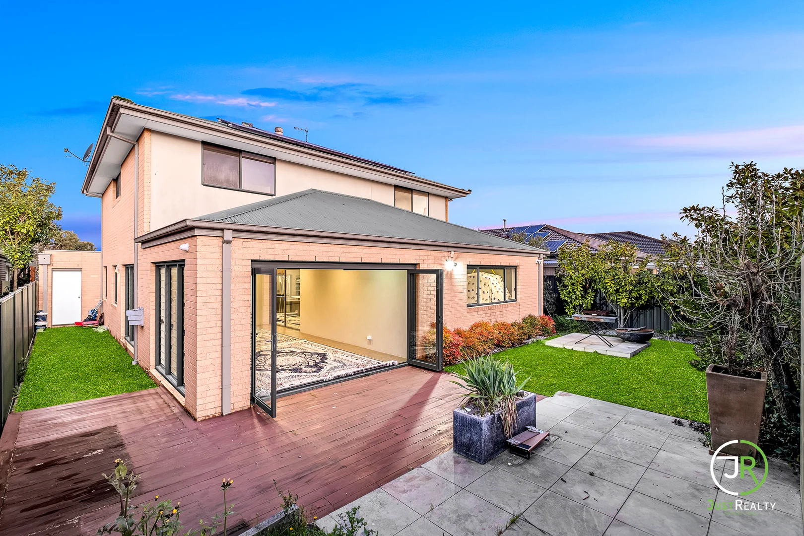 Additional image 22 of 34 Pegasus Road, Cranbourne West VIC 3977