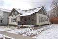 6095 N Main St, Sandy Creek, NY, 13145