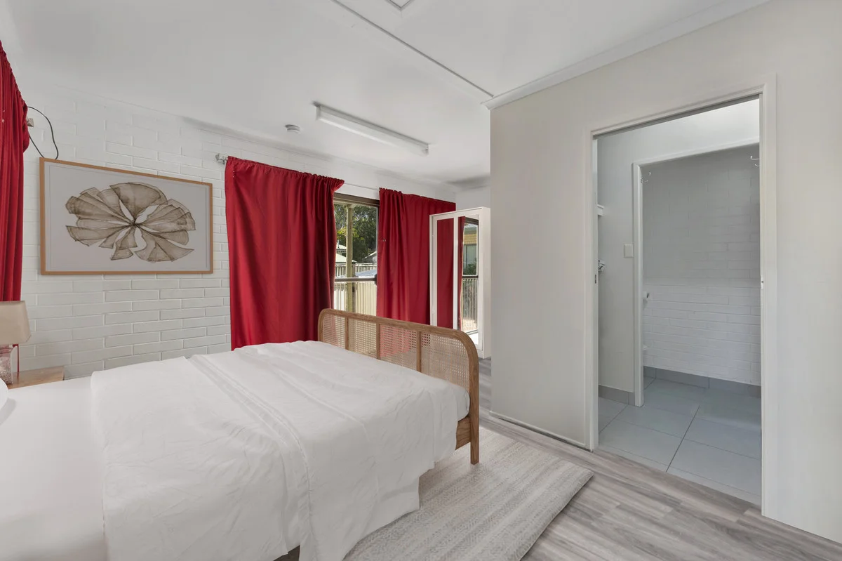 Additional image 16 of 8/4 Symons Avenue, Bucasia QLD 4750