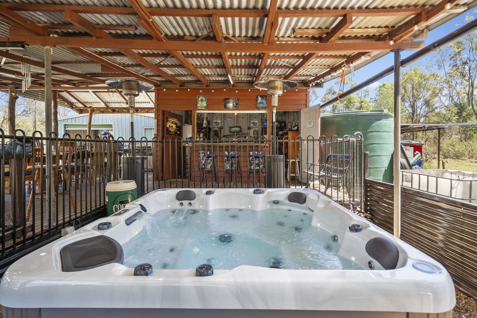 Additional image 27 of 168 Wills Road, Coominya QLD 4311