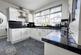 Additional image 12 of Corbridge Avenue, Great Barr, Birmingham
