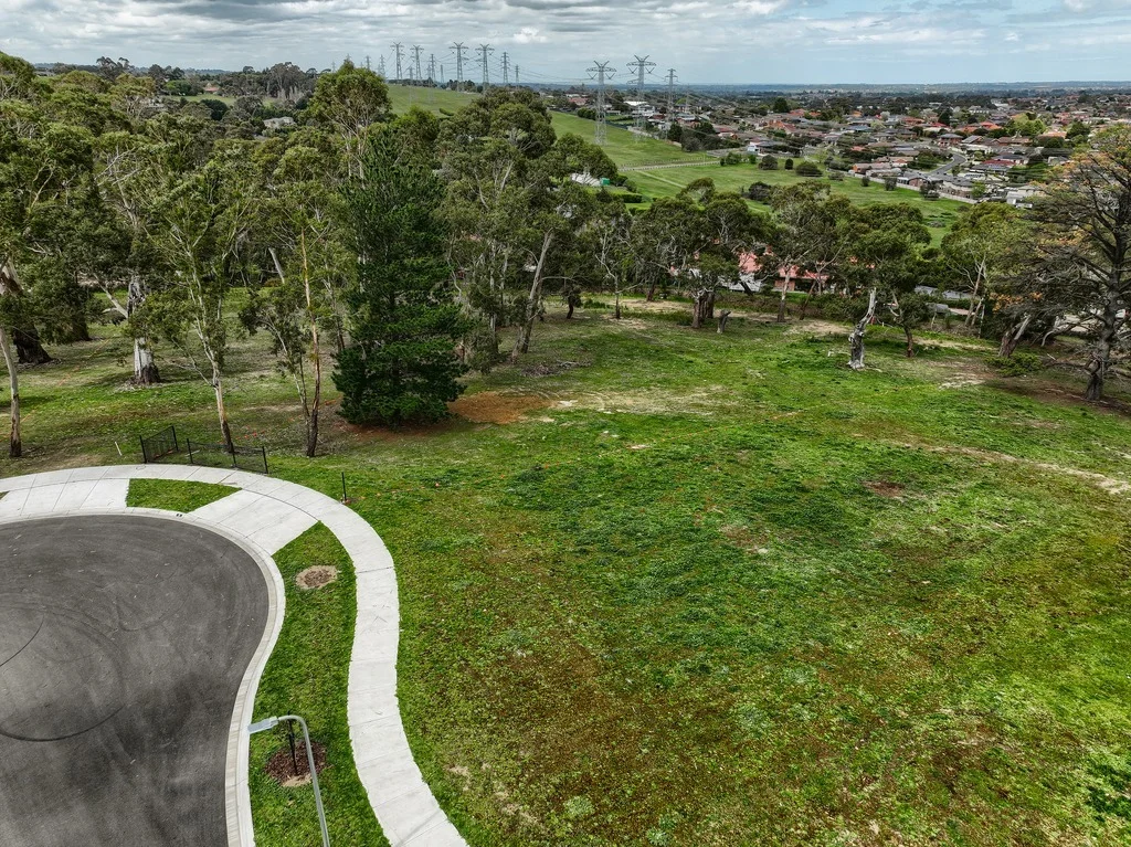 Additional image 11 of 6 Mannahaven Close, Endeavour Hills VIC 3802