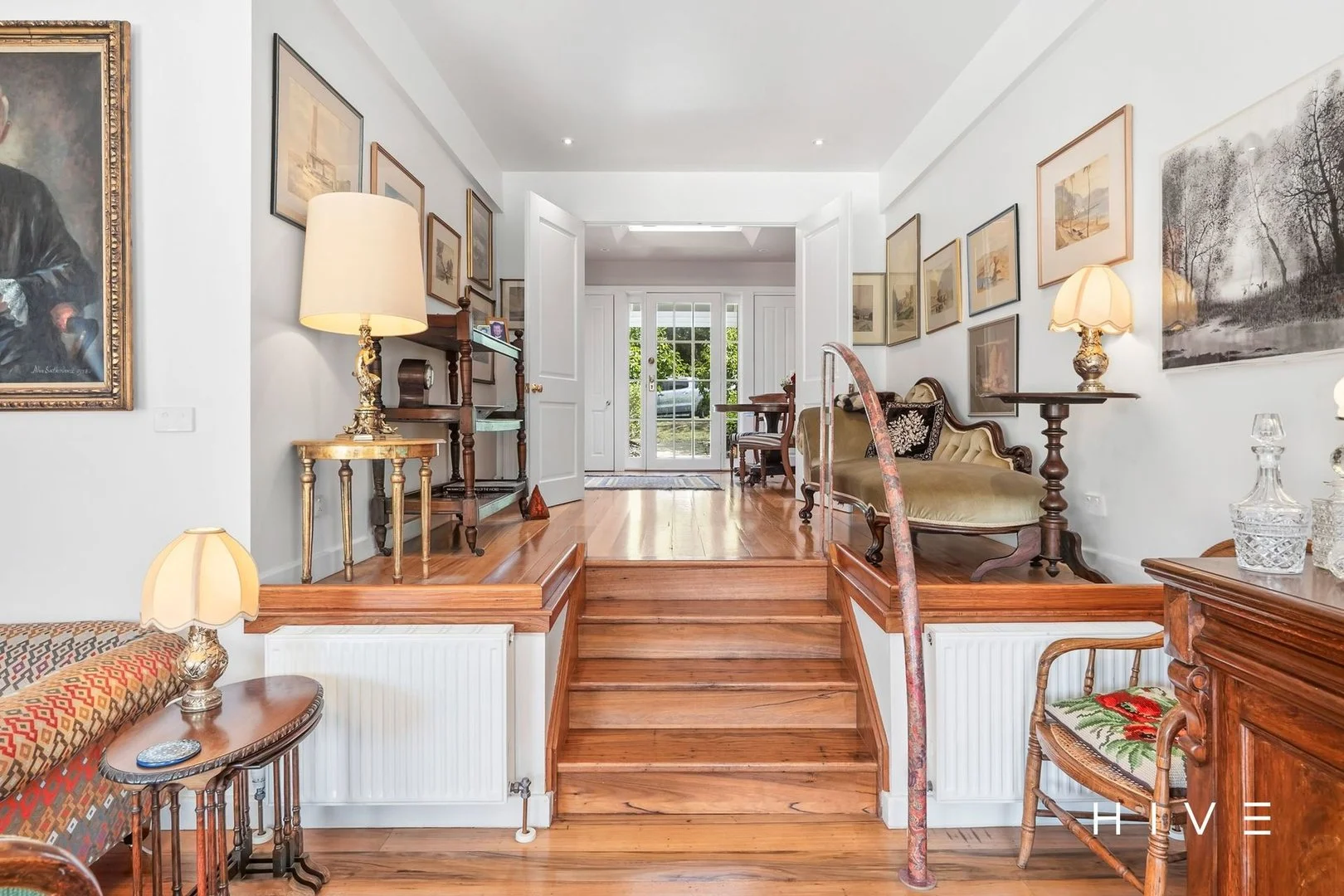 Additional image 7 of 43 Bailey Place, Yarralumla ACT 2600