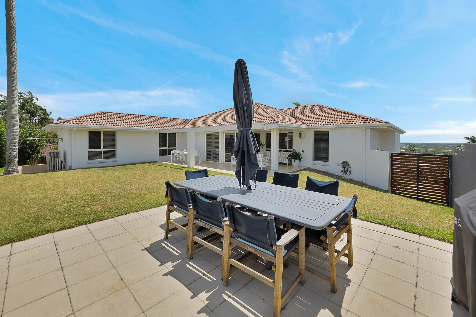 Additional image 28 of 15 James Croker Drive, Mount Pleasant QLD 4740