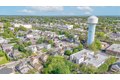 Additional image 27 of 108 N Forest Ave, Rockville Centre, NY, 11570