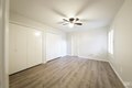 Additional image 27 of 2000 Ashe Rd Unit 18, Bakersfield, CA, 93309