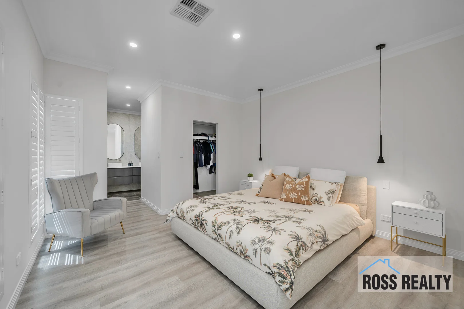 Additional image 15 of 36A Halvorson Road, Morley WA 6062