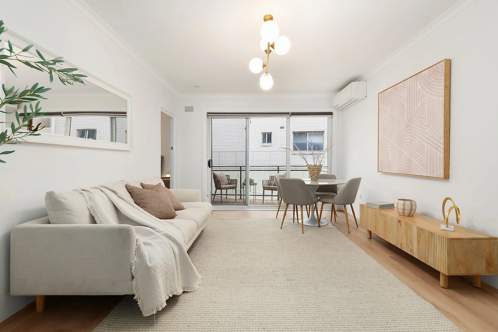 Additional image 3 of 1/18 Collingwood Street, Drummoyne NSW 2047