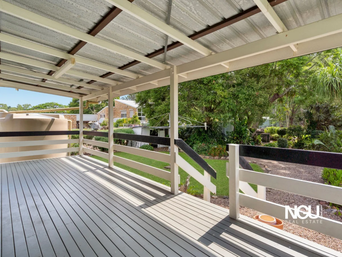 Additional image 11 of 14 Holt Street, Brassall QLD 4305