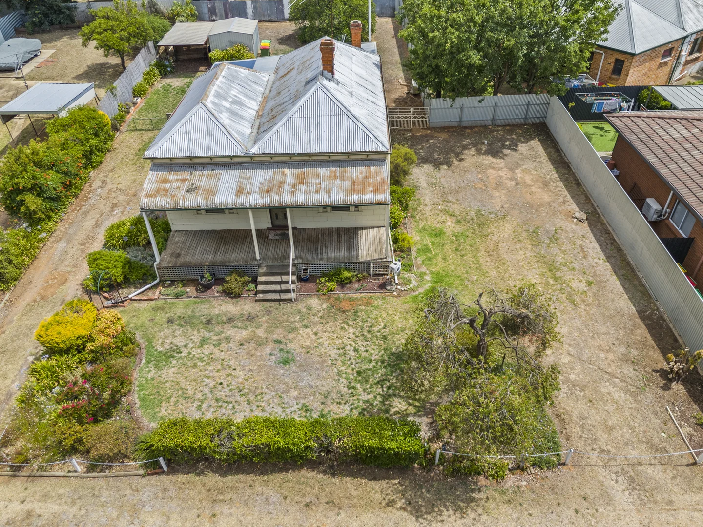 Additional image 16 of 31 Albert Street, Corowa NSW 2646