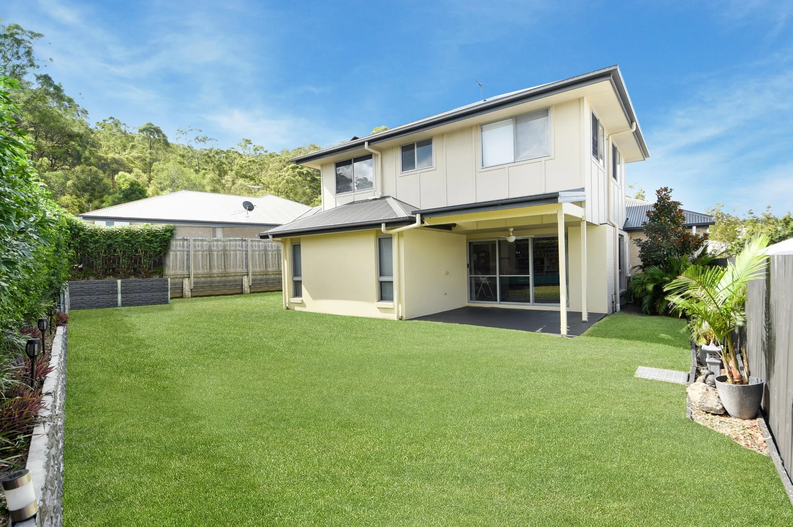 Additional image 19 of 61 Yarrambat Rise, Upper Coomera QLD 4209