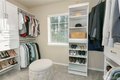 Additional image 25 of 33094 Crystal Ave SE, Black Diamond, WA, 98010