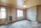 Additional image 10 of Gale Street, Dagenham, Essex