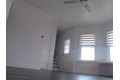 Additional image 14 of 307 N 7th St, Prospect Park, NJ, 07508