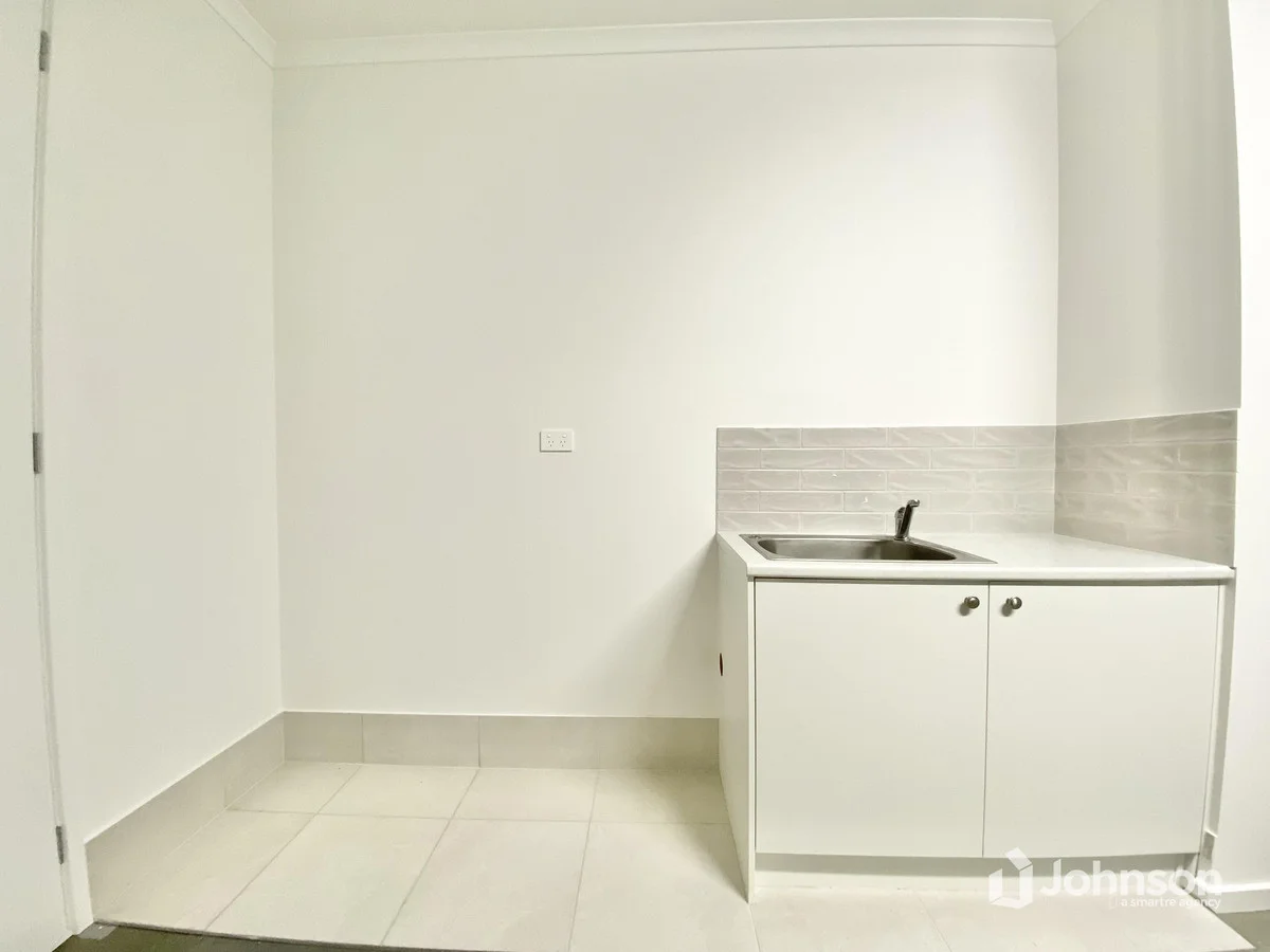 Additional image 12 of 14 Laura Street, Cleveland QLD 4163