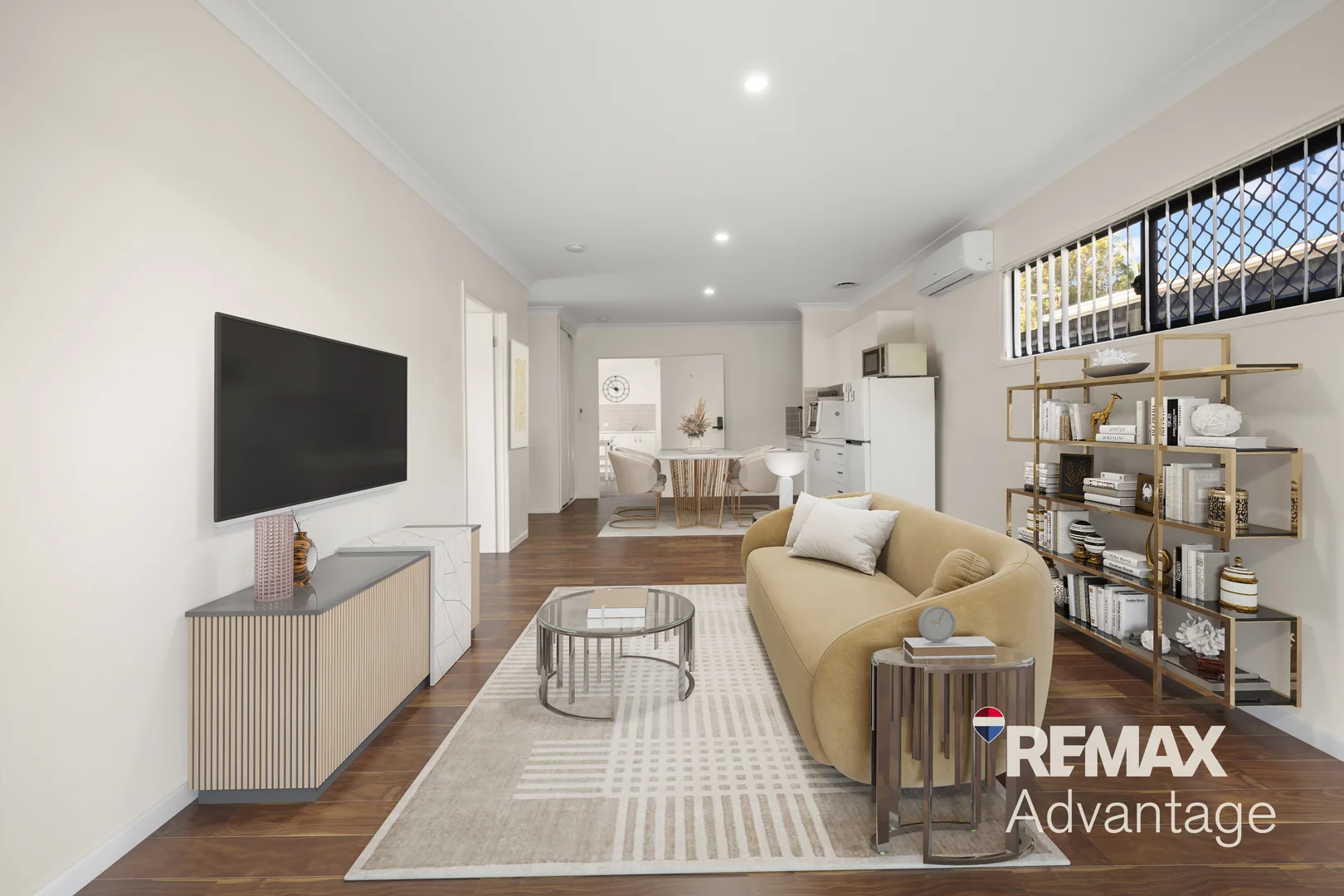 Additional image 6 of 320 Preston Road, Wynnum West QLD 4178