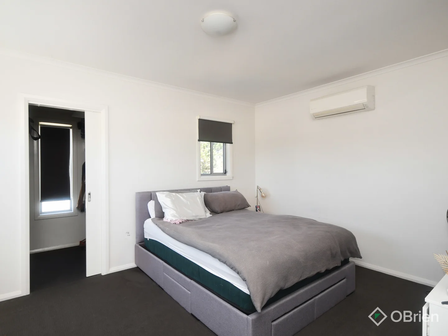 Additional image 9 of 1/12 Patricia Street, Bairnsdale VIC 3875