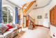 Additional image 16 of Fircliff Park, Portishead, Bristol, BS20