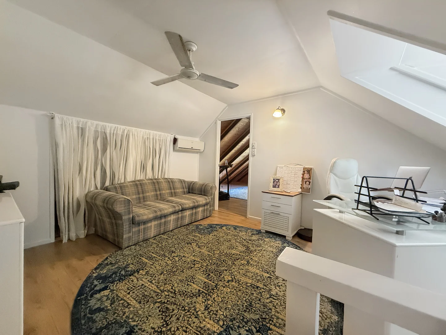 Additional image 20 of 4 Wanda Street, Macleay Island QLD 4184