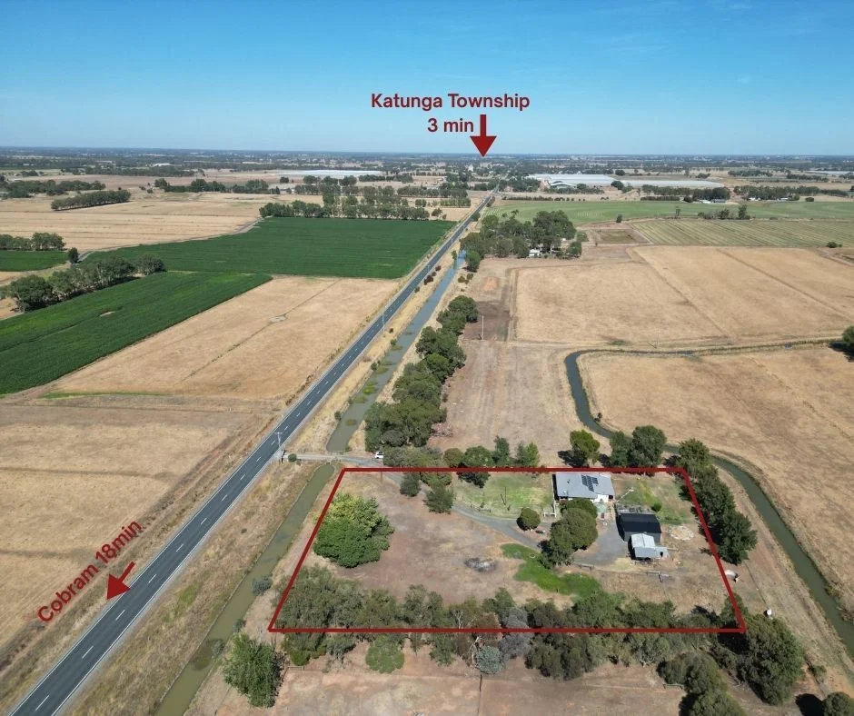 Additional image 13 of 1316 Sandmount Rd, Katunga VIC 3640